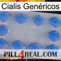 Cialis Genéricos 21